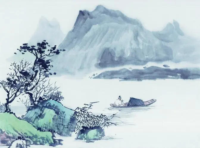 绿色网络化网络化
